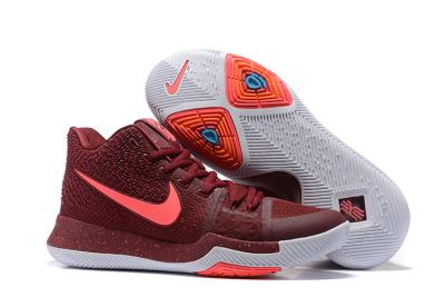 Nike Kyrie 3-7